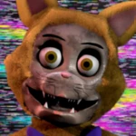 Logo of Five Nights at Maggie's R android Application 